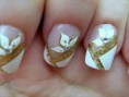 /album/galeria-de-fotos%3a-terapias-servi%c3%a7os-unhas-gel-e-gelinho-manicure-e-pedicure/imgres-34-jpg/